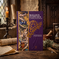 El Martillo de los Brujos | Inquisición, Ocultismo y Misterios Históricos (Edición Completa)
