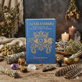 Chamanismo: La Guía Práctica para Conectar con tus Guías Espirituales