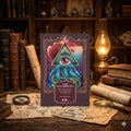 Los Illuminati: La Verdad Oculta Detrás de la Conspiración